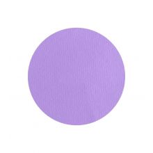 Superstar -  Face & Body Aquacolor - 237: La-laland Purple