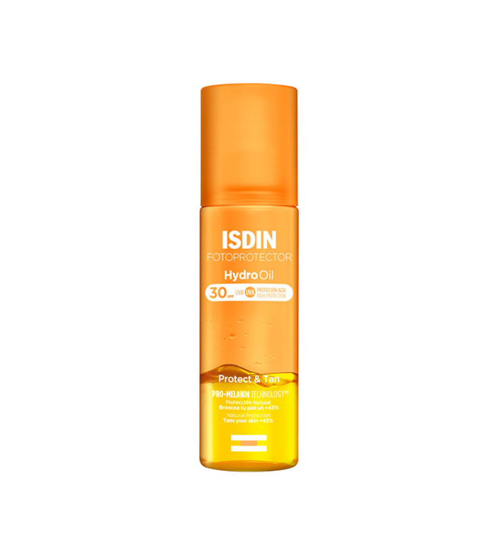 https://www.maquibeauty.pt/images/productos/isdin-hydro-oil-spf30-protectora-y-bronceadora-1-71063.jpeg