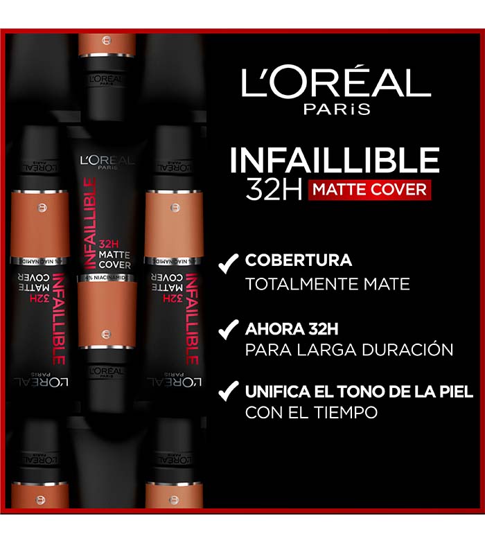 https://www.maquibeauty.pt/images/productos/loreal-paris-base-de-maquillaje-infalible-32h-matte-cover-315-neutral-undertone-4-75067.jpeg