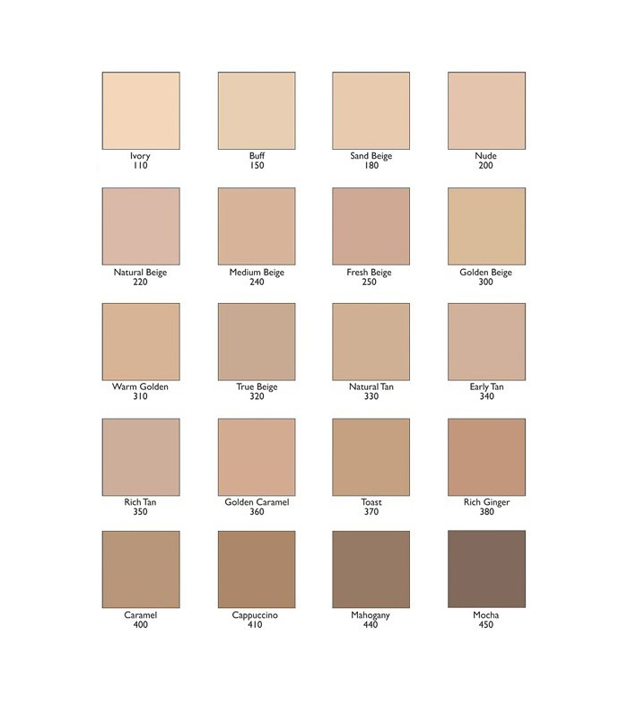 https://www.maquibeauty.pt/images/productos/revlon-base-de-maquillaje-fluida-colorstay-para-piel-normal-seca-spf20-180-sand-beige-2-26273.jpeg