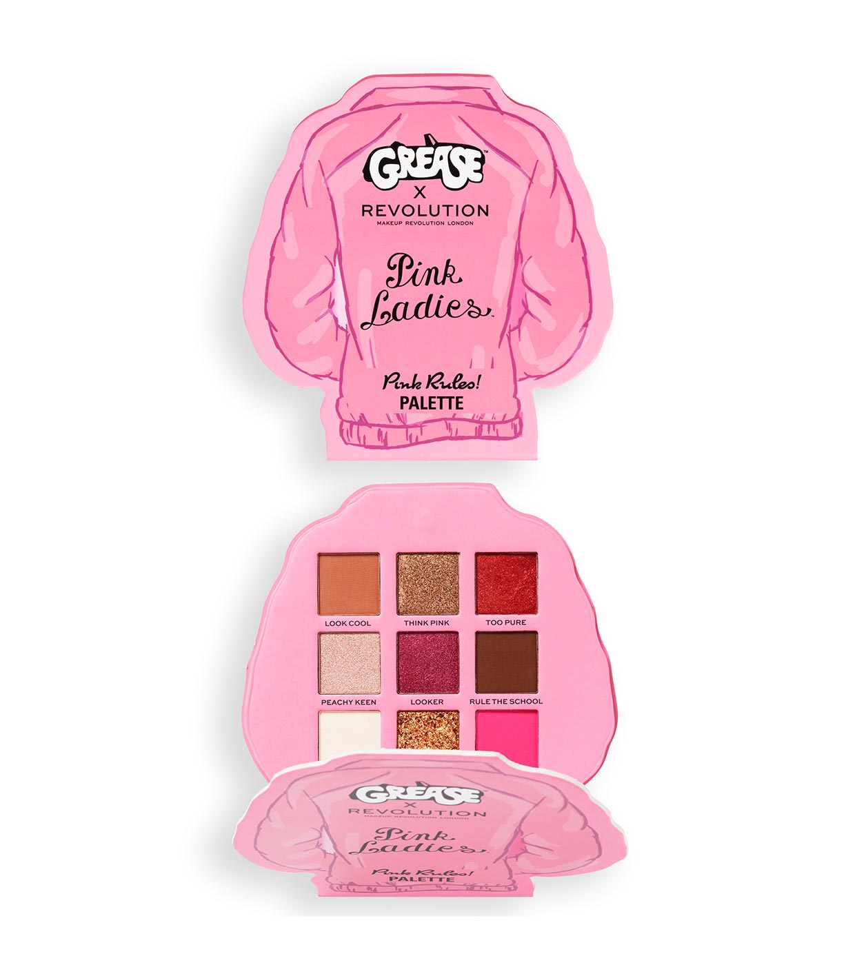 https://www.maquibeauty.pt/images/productos/revolution-grease-x-revolution-paleta-de-sombras-pink-ladies-1-78505.jpeg