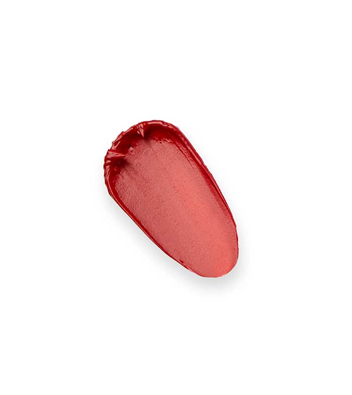 Comprar Revolution Relove Ghostin Lip Set Red Matte Swoon 