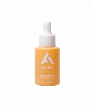Alpha-H - Sérum Iluminador Facial com Vitamina C