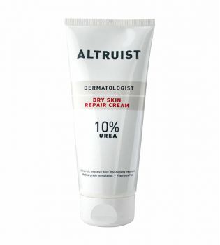 Altruist - Creme Reparador Dermatologist Dry Skin Repair Cream