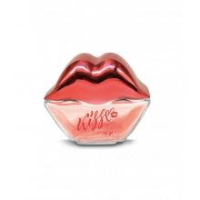 AQC Fragrances - Perfume Kiss