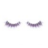 Ardell - Color Impact Lashes - AR61477 - Demi Wispies : Plum
