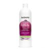 Babaria - shampoo antioxidante de cebola