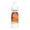 Babaria - Shampoo Protetor de Óleo de Árvore do Chá e Vinagre