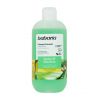 Babaria - Hydra & Shampoo Nutritivo Essencial - Cabelo Normal