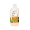 Babaria - shampoo reparador Reset Nutritive & Repair - Cabelo seco ou danificado