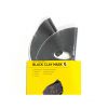 Barulab - Máscara Facial de Argila 7 in 1 Total Solution - Black Clay