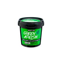 Beauty Jar - Esfoliante Corporal Modelador Green Apelsin