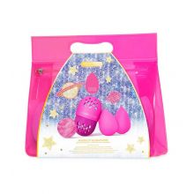 BeautyBlender - Conjunto Masters of the Beautiverse