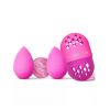 BeautyBlender - Conjunto Masters of the Beautiverse