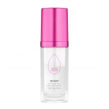 BeautyBlender - Spray fixação e refrescante Re-Dew