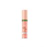 Bell - *Natural Beauty * - Lip Gloss - 02: Peach Gloss