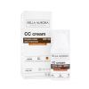 Bella Aurora - CC Cream anti-manchas escuras SPF50 + - Cobertura total