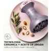 Bellissima - Secador Difusor de Ar Quente My Pro Diffon Ceramic Argan Oil