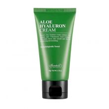 Benton - Creme Facial Hidratante Aloe Hyaluron Cream