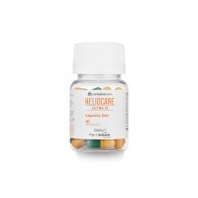 Heliocare - Cápsulas orais de vitamina D HELIOCARE ULTRA-D
