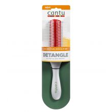 Cantu - Brush Detangle Ultra Glide
