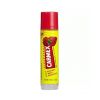 Carmex - Bálsamo labial hidratante Stick SPF15 - Morango