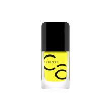 Catrice - Esmalte Fashion ICONails - 171: A Sip Of Fresh Lemonade
