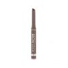 Catrice - Lápis para Sobrancelhas Stay Natural Brow Stick - 030: Soft Dark Brown