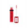 Comprar Catrice - Volumizador labial Max It Up Lip Booster Extreme - 010:  Spice Girl