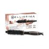 Bellissima - Pincel Cerâmico para Curling e Alisamento My Pro Magic Style PB 230