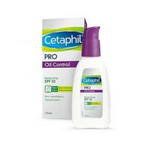 Cetaphil - Creme hidratante facial SPF30 Oil control