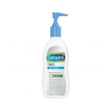 Cetaphil - Limpiador corporal Itch Control limpador corporal para pele atópica