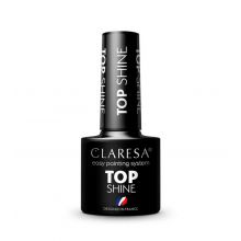 Claresa - Top Shine