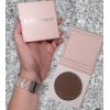 CORAZONA - Influence Collection by Lilimakes - Contour Powder