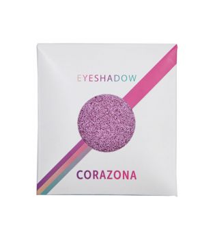 CORAZONA - Sombra de olhos em godet - Unicorn Tears