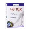 Drasanvi - Venox para circulação 45 Comprimidos