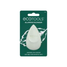 Ecotools - Esponja de maquiagem Blurring Blender