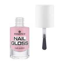 essence - Esmalte Nail Gloss