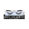 essence - Cílios postiços Lash Like A Boss - 06: Irresistible