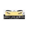 essence - Cílios postiços Lash Like A Boss - 07: Essential