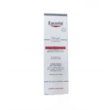 Eucerin - Creme calmante para coceira AtopiControl - Pele seca e atópica