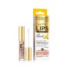 Eveline Cosmetics - Gloss para lábios carnudos Oh! My Lips - Bee venom