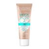 Eveline Cosmetics - CC Cream Magical colour correction SPF15 - 51: Natural