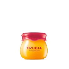 Frudia - Bálsamo labial hidratante com mel - Romã