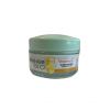Garnier BIO - Vitamina C Brightening Day Cream