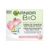 Garnier BIO - Creme Juvenil Rosy Glow 3 em 1