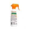 Garnier - Spray Protetor Delial Hydra 24h Protect - SPF50+