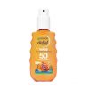 Garnier - Spray protetor para crianças com design ecológico Delial SPF50 - 150ml