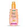Garnier - Spray protetor invisível Delial Protect Glow - SPF30