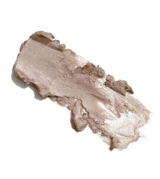 Gosh - Sombra Mineral Waterproof - 003: Brown